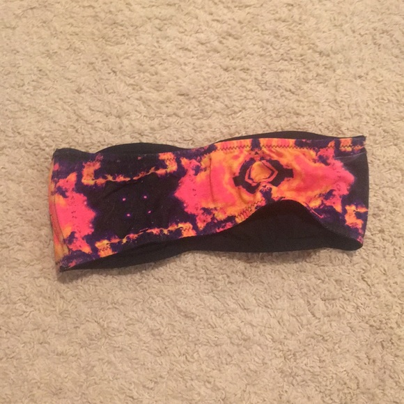 Galaxy Bandeau - Picture 2 of 2